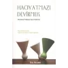 Hacıyatmazı Devirmek