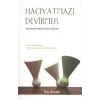 Hacıyatmazı Devirmek