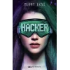 Hacker