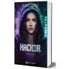 Hacker 3 - Kötü Şöhret