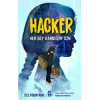 Hacker-Her Şey Kardeşim İçin