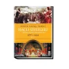 Haçlı Seferleri Cilt:5  Dünya Savaş Tarihi(1097-1444)