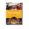 Haçlı Seferleri Cilt:5  Dünya Savaş Tarihi(1097-1444)