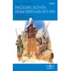 Haçlılar Çağında İslam Orduları 1071-1300