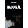Haddizal