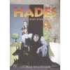 Hades - Ölülerin Efendisi