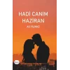 Hadi Canım Haziran