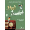 Hadi İnşallah
