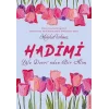 Hadimi