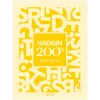 Hadisin 200ü