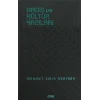 Hadis ve Kültür Yazıları ( Ciltli )