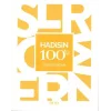 Hadisin 100ü