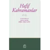Hafif Kahramanlar