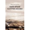 Hafif Süvari Alayı’nın Hücumu