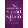 Hafiflemenin Kutsal Kitabı