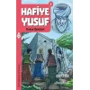 Hafiye Yusuf 3: Rodos Şehitleri
