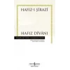 Hafız Divanı