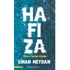 Hafıza
