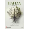 Hafıza