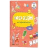 Hafıza Gelişimi