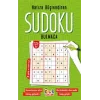 Hafıza Güçlendiren Sudoku Bulmaca