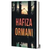 Hafıza Ormanı
