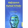 Hafızanın Kutsal Kitabı