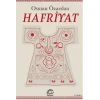 Hafriyat