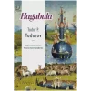 Hagabula