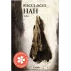 Hah