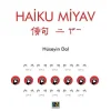 Haiku Miyav