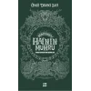 Hainin Mührü 2 - Tanrı Kuyusunun Kemikleri