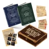 Hainin Mührü Kutulu Set 2 Kitap Takım (Ciltli)