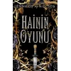 Hainin Oyunu (Ciltli)