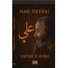 Hak Nefesi̇