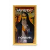 Hak Nefesi 2