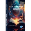 Hak Yolunda Birlik