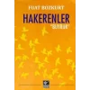 Hakerenler / Buyruk