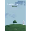 Hakikat-Sevgi
