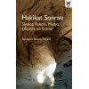 Hakikat Sonrası