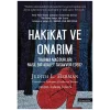Hakikat ve Onarım