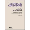 Hakikate Yelken Açmak – Aydınlanma Dönemi Felsefesinin Öteki Tarihi