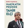 Hakikatin Peşinde Tahir Elçi