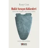 Haklı Savaşın Kökenleri