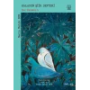 Halamın Şiir Defteri (2)