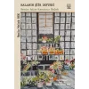 Halamın Şiir Defteri - 3
