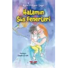 Halamın Süs Fenerleri