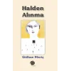 Halden Alınma