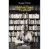 Haldun Taner Tiyatrosu