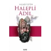 Halepli Adil